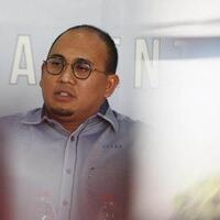 andre-rosiade-saya-tak-mau-kampung-saya-diazab-allah