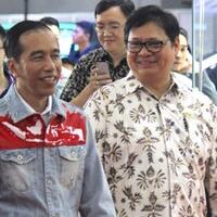 jokowi-minta-kapolri-tindak-tegas-warga-yang-tolak-renovasi-gereja-di-karimun
