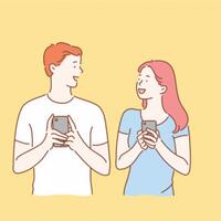 5-alasan-kenapa-dia-nggak-nembak-nembak-kamu