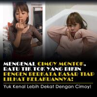 inilah-cimoymontok-ratu-tiktok-yang-buat-kita-ingin-berkata-kasar-karena-kelakuannya