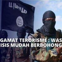 moeldoko-sebut-689-eks-isis-dari-indonesia-berstatus-stateless