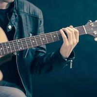 lagu-cover-an-di-youtube-kenapa-ya-enaknya-pas-baru-baru-denger-aja