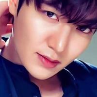 ketampanan-dan-kecantikannya-berhasil-membuat-warganet-meleleh