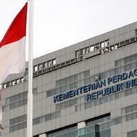 kemendag-impor-ikan-dari-china-tidak-dilarang