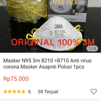 gokil-satu-kotak-masker-n95-di-pasar-pramuka-harganya-ngalahin-1-gram-emas