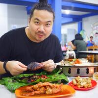 food-vlogger-indonesia-yang-punya-banyak-pengaruh-pengaruh-lapar-dan-gagal-diet