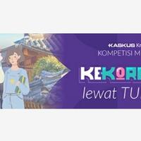 yuk-kenali-beberapa-jenis-banchan-makanan-rumahan-ala-korea-selatan