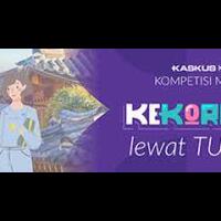 5-tujuan-wisata-memukau-di-korea-selatan