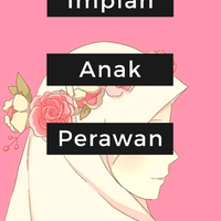 impian-anak-perawan