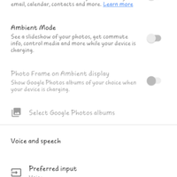 official-lounge-redmi-note-8--redmi-note-8-pro