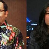 tak-pantas-kyai-sebut-dokumen-papua-quotsampahquot