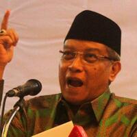 kurang-jatah-proyek-deradikalisasi-nu-tolak-eks-isis-pulang