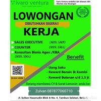 infolowongan-pekerjaan-di-bekasi