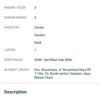 fjb-reg-bekasi-promosiin-lapak-lo-gan