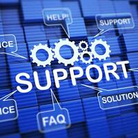 lowongan-kerja-teknical-support