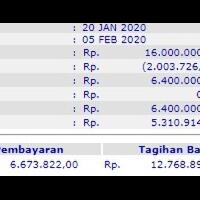 diskusi-plus-minus-kiat--share-mengenai-kartu-kredit---part-12