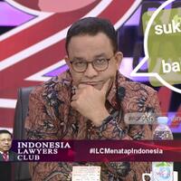 tinjau-naturalisasi-sungai-psi-program-anies-cuma-buat-selfie