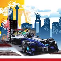 surat-gubernur-dki-rekomendasi-tim-ahli-cagar-budaya-terkait-formula-e-monas-quotpalsuquot