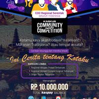 coc-serentak-regional-kaskus-2020-manado