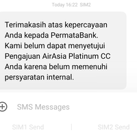 diskusi-plus-minus-kiat--share-mengenai-kartu-kredit---part-12