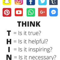 mau-memviralkan-sesuatu-cobalah-pikirkan-kembali