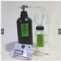 aquascape-for-everyone-learning-and-sharing---part-4