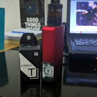 review-end-user-tentang-rta-rda-dan-rdta