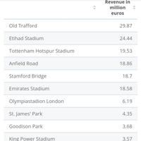 juventus-fc-spa-2019---2020--juvekaskus-indojuvejofc-forzajuventus---part-1