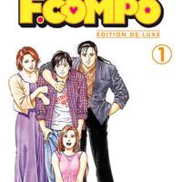 polisi-ungkap-jati-diri-abash-kekasih-lucinta-luna-aslinya-wanita