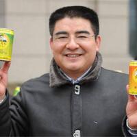 gokil-satu-kotak-masker-n95-di-pasar-pramuka-harganya-ngalahin-1-gram-emas