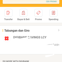 diskusi-informasi-rekening-bank---part-3