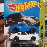 hot-wheels-lovers----part-12
