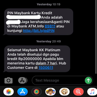 diskusi-plus-minus-kiat--share-mengenai-kartu-kredit---part-12