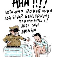 isu-palu-arit-di-gerbang-tol-madiun-bikin-heboh-netizen-awas-adu-domba-gan