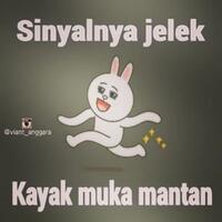 tri-indonesia-janjikan-speed-data-8-kali-lebih-cepat