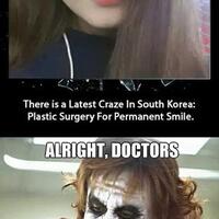 hal-hal-menarik-yang-ada-di-korea-selatan-negara-lain-gak-punya