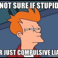 dari-gubernur-terbodoh-jadi-gubernur-pembohong-kalau-digabung-jadi-bodong