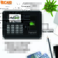 harus-secure--menghindari-celah-system-efektif-absen-online-atau-manual