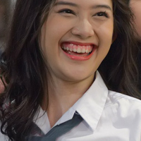 kaskus-jkt48---part-49