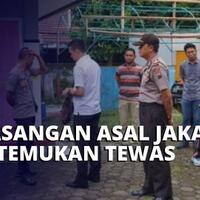 ngeri-pasangan-setengah-baya-ini-meninggal-di-kamar-hotel-taunya-bukan-suami-istri