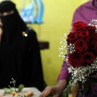 diklaim-tidak-haram-warga-arab-saudi-mulai-sibuk-persiapkan-perayaan-hari-valentine