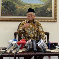 soal-status-wni-eks-isis-ma-ruf-mereka-yang-lepas-kewarganegaraan-sendiri