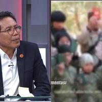 fadjroel-rachman-singgung-bom-surabaya-untung-enggak-kena-fadli-zon