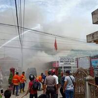 ricuh-rutan-kabanjahe-seluruh-napi-akan-dipindahkan