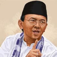 ahok-terapkan-transparansi-pertamina-mirip-saat-jadi-gubernur-dki