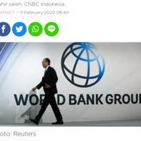 efek-virus-corona-bank-dunia-tolak-kasih-pinjaman-ke-china