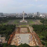 soal-keberadaan-191-pohon-monas-kepala-upt-saya-juga-bingung