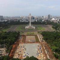 monas-akan-dibangun-lintasan-balapan-permanen-aspal-diklaim-kuat