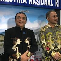 tak-pernah-sentuh-narkoba-didi-kempot-saya-cuma-minum-ciu