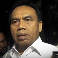 bela-anies-sekda-sebut-ada-salah-ketik-rekomendasi-tim-cagar